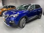Peugeot 3008 1.2 PureTech Allure | Stoelmassage | Panorama | Bom Vol