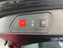 Peugeot 3008 1.2 PureTech Allure | Stoelmassage | Panorama | Bom Vol