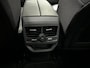 Peugeot 3008 1.2 PureTech Allure | Stoelmassage | Panorama | Bom Vol
