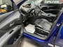 Peugeot 3008 1.2 PureTech Allure | Stoelmassage | Panorama | Bom Vol