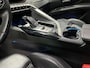 Peugeot 3008 1.2 PureTech Allure | Stoelmassage | Panorama | Bom Vol
