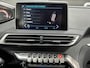 Peugeot 3008 1.2 PureTech Allure | Stoelmassage | Panorama | Bom Vol