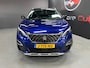 Peugeot 3008 1.2 PureTech Allure | Stoelmassage | Panorama | Bom Vol