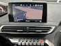Peugeot 3008 1.2 PureTech Allure | Stoelmassage | Panorama | Bom Vol