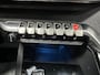 Peugeot 3008 1.2 PureTech Allure | Stoelmassage | Panorama | Bom Vol