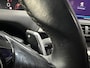 Peugeot 3008 1.2 PureTech Allure | Stoelmassage | Panorama | Bom Vol