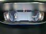 Peugeot 3008 1.2 PureTech Allure | Stoelmassage | Panorama | Bom Vol