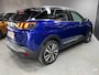 Peugeot 3008 1.2 PureTech Allure | Stoelmassage | Panorama | Bom Vol