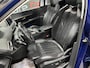 Peugeot 3008 1.2 PureTech Allure | Stoelmassage | Panorama | Bom Vol