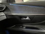 Peugeot 3008 1.2 PureTech Allure | Stoelmassage | Panorama | Bom Vol
