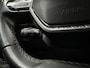 Peugeot 3008 1.2 PureTech Allure | Stoelmassage | Panorama | Bom Vol