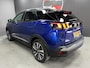 Peugeot 3008 1.2 PureTech Allure | Stoelmassage | Panorama | Bom Vol