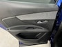 Peugeot 3008 1.2 PureTech Allure | Stoelmassage | Panorama | Bom Vol