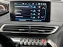 Peugeot 3008 1.2 PureTech Allure | Stoelmassage | Panorama | Bom Vol