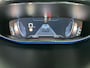 Peugeot 3008 1.2 PureTech Allure | Stoelmassage | Panorama | Bom Vol
