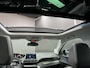 Peugeot 3008 1.2 PureTech Allure | Stoelmassage | Panorama | Bom Vol