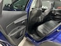 Peugeot 3008 1.2 PureTech Allure | Stoelmassage | Panorama | Bom Vol