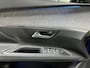 Peugeot 3008 1.2 PureTech Allure | Stoelmassage | Panorama | Bom Vol