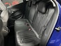 Peugeot 3008 1.2 PureTech Allure | Stoelmassage | Panorama | Bom Vol
