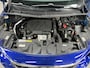 Peugeot 3008 1.2 PureTech Allure | Stoelmassage | Panorama | Bom Vol