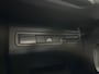 Peugeot 3008 1.2 PureTech Allure | Stoelmassage | Panorama | Bom Vol