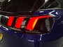 Peugeot 3008 1.2 PureTech Allure | Stoelmassage | Panorama | Bom Vol