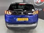 Peugeot 3008 1.2 PureTech Allure | Stoelmassage | Panorama | Bom Vol