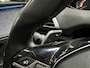 Peugeot 3008 1.2 PureTech Allure | Stoelmassage | Panorama | Bom Vol