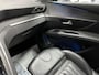 Peugeot 3008 1.2 PureTech Allure | Stoelmassage | Panorama | Bom Vol