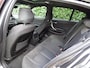 BMW 1-Serie 120d High Executive |M- pakket | Automaat | Schuif- kanteldak | Xenon