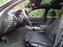 BMW 1-Serie 120d High Executive |M- pakket | Automaat | Schuif- kanteldak | Xenon