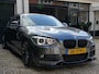 BMW 1-Serie 120d High Executive |M- pakket | Automaat | Schuif- kanteldak | Xenon