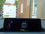BMW 1-Serie 120d High Executive |M- pakket | Automaat | Schuif- kanteldak | Xenon