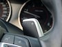 BMW 1-Serie 120d High Executive |M- pakket | Automaat | Schuif- kanteldak | Xenon