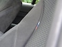 BMW 1-Serie 120d High Executive |M- pakket | Automaat | Schuif- kanteldak | Xenon