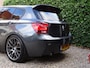 BMW 1-Serie 120d High Executive |M- pakket | Automaat | Schuif- kanteldak | Xenon