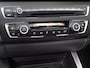 BMW 1-Serie 120d High Executive |M- pakket | Automaat | Schuif- kanteldak | Xenon