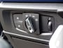 BMW 1-Serie 120d High Executive |M- pakket | Automaat | Schuif- kanteldak | Xenon
