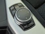 BMW 1-Serie 120d High Executive |M- pakket | Automaat | Schuif- kanteldak | Xenon