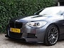 BMW 1-Serie 120d High Executive |M- pakket | Automaat | Schuif- kanteldak | Xenon