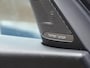 BMW 1-Serie 120d High Executive |M- pakket | Automaat | Schuif- kanteldak | Xenon
