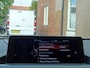 BMW 1-Serie 120d High Executive |M- pakket | Automaat | Schuif- kanteldak | Xenon