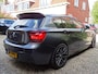 BMW 1-Serie 120d High Executive |M- pakket | Automaat | Schuif- kanteldak | Xenon
