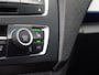 BMW 1-Serie 120d High Executive |M- pakket | Automaat | Schuif- kanteldak | Xenon