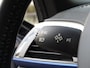 BMW 1-Serie 120d High Executive |M- pakket | Automaat | Schuif- kanteldak | Xenon
