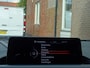 BMW 1-Serie 120d High Executive |M- pakket | Automaat | Schuif- kanteldak | Xenon