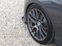 BMW 1-Serie 120d High Executive |M- pakket | Automaat | Schuif- kanteldak | Xenon