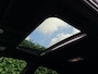 BMW 1-Serie 120d High Executive |M- pakket | Automaat | Schuif- kanteldak | Xenon