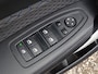 BMW 1-Serie 120d High Executive |M- pakket | Automaat | Schuif- kanteldak | Xenon