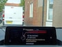 BMW 1-Serie 120d High Executive |M- pakket | Automaat | Schuif- kanteldak | Xenon